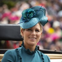 Zara Tindall : La petite-fille de la reine Elizabeth II interdite de conduire