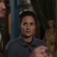 Extrait de la mini-série "Le Bazar de la charité" - TF1, 18 novembre 2019