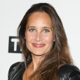 Julie de Bona - Soirée de rentrée 2019 de TF1 au Palais de Tokyo à Paris, le 9 septembre 2019. © Pierre Perusseau/Bestimage