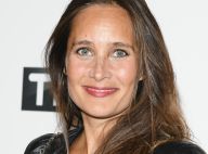 Julie de Bona, entre carrière et vie privée : "C'est une lutte quotidienne"
