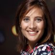Portrait de Julie de Bona 24/08/2017 - Paris