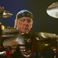 Rush : Mort du batteur Neil Peart à 67 ans, après une lutte contre le cancer