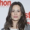 Lucie Lucas violée : elle dévoile ce qui l'a poussée à parler