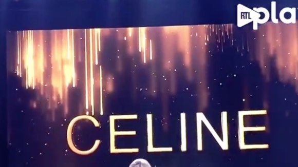 Céline Van Ouytsel élue Miss Belgique malgré une chute et un soutien-gorge perdu