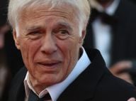 Guy Bedos est mort : Nicolas Bedos, dans le chagrin, dit sa fierté...