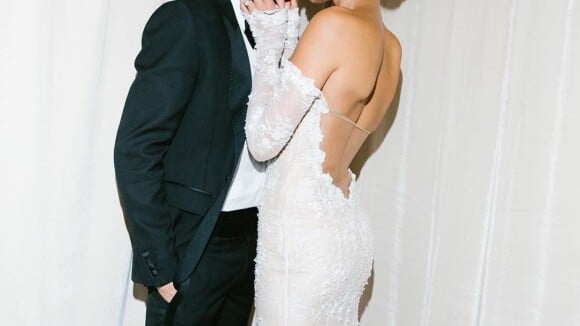 Selena Gomez croise Hailey Baldwin, épouse de Justin Bieber, en soirée