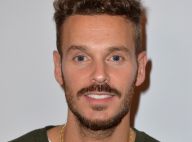 Les Globes 2020 : M. Pokora, Corinne Masiero... des surprises parmi les nommés
