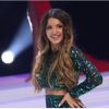 Miss Belgique 2020, le concours truqué ? Une candidate s'insurge