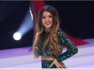 Miss Belgique 2020, le concours truqué ? Une candidate s'insurge