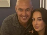 Sarah (Mariés au premier regard) : Rencontre avec Rudy et refus de l'épouser