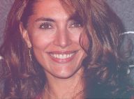 Caterina Murino : Mariage, bébé, son combat contre l'excision... elle se confie