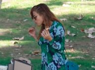 Eva Mendes : Pourquoi on ne la voit plus au cinéma ?