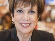 Catherine Laborde malade : cette partie d'elle-même laissée à ses petits-enfants