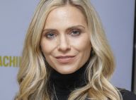 Clara Morgane en porte-jarretelles : elle défie la censure des réseaux sociaux