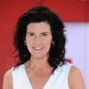 Exclusif - Maria Doyle - Enregistrement de l'émission ' Vivement Dimanche Prochain ' au studio Gabriel. Diffusion le 01/09/2019 sur France 2. © Guillaume Gaffiot / Bestimage