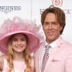 Anna Nicole Smith : Les confidences de Larry Birkhead sur leur fille Dannielynn