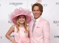 Anna Nicole Smith : Les confidences de Larry Birkhead sur leur fille Dannielynn