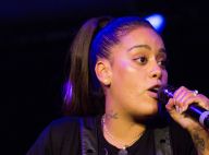 Amel Bent : Adorable photo avec ses filles, ses "reines", Sofia et Hana