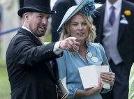 Elizabeth II : Son petit-fils Peter Phillips dans une drôle de pub chinoise