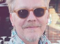 Mort de Sébastien Demorand : "extrêmement bouleversée", Carole Rousseau réagit