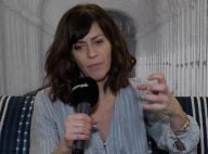 Anne Caillon : Sa fille de 8 ans bientôt dans "Demain nous appartient" ? (EXCLU)
