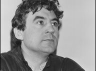 Terry Jones : Mort du membre fondateur des Monty Python à 77 ans