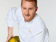 Julien Lapraille (Top Chef) agressé : il est poursuivi à son tour