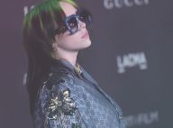 Lizzo, Billie Eilish, Bebe Rexha : Des looks qui flashent à la soirée Spotify !