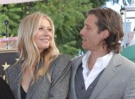 Gwyneth Paltrow : Elle a essayé l'ecstasy avec son mari et raconte l'expérience