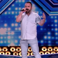 Danny Tetley : Un candidat de X Factor condamné pour photos pédophiles