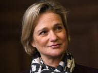Delphine Boël EST la fille d'Albert II de Belgique : l'ADN et le roi ont parlé