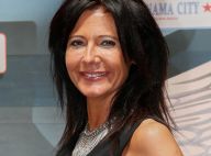 Nathalie (Secret Story), les photos d'elle nue : son juteux business (EXCLU)
