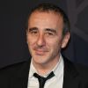 Elie Semoun - 44e cérémonie des César à la salle Pleyel de Paris. Le 22 février 2019. @David Niviere/ABACAPRESS.COM
