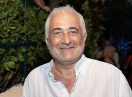 Guy Savoy, le suicide de Bernard Loiseau : Marqué à jamais et toujours pas remis
