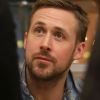 Ryan Gosling fait la promotion de son nouveau film "First Man" à New York, le 15 décembre 2018.