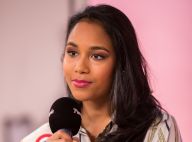 Clémence Botino (Miss France) en froid avec sa mère ? "Elle est sans filtre"