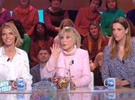 Maeva Coucke, sa chute à Miss Univers: raisons dévoilées, d'autres Miss touchées