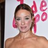 Emma Colberti - 27ème Gala de l'Espoir de la Ligue contre le cancer au Théâtre des Champs-Elysées à Paris, le 22 octobre 2019. © Giancarlo Gorassini/Bestimage