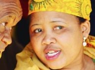 Premier ministre du Lesotho : Sa femme arrêtée pour meurtre