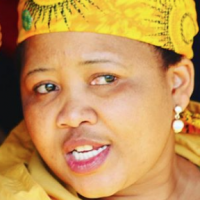 Premier ministre du Lesotho : Sa femme arrêtée pour meurtre