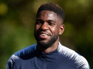 Samuel Umtiti : Accusé d'avoir dévasté une maison, il est convoqué au tribunal