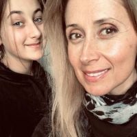 Lara Fabian : Pourquoi sa fille Lou ne deviendra jamais chanteuse