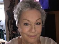 Mylène Demongeot contre le cancer : "Ça a été affreux ! Je l'ai très mal vécu"