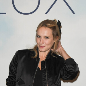 Ana Girardot à l'avant-première du film "Deux Moi" au cinéma MK2 à Paris, France, le 9 septembre 2019. © Coadic Guirec/Bestimage