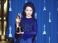 Oscars 2020 : Anna Paquin, DiCaprio... Ces stars vues enfants à la cérémonie !