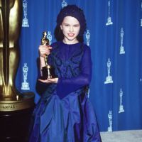 Oscars 2020 : Anna Paquin, DiCaprio... Ces stars vues enfants à la cérémonie !