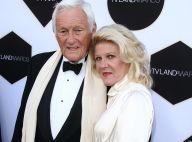 Mort d'Orson Bean ("Desperate", "Dr Quinn"), fauché par deux voitures...