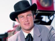 Mort de Robert Conrad, fameux James T. West des Mystères de l'Ouest
