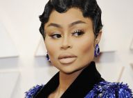 Oscars 2020 : Pourquoi Blac Chyna était-elle là ? Elle se justifie