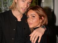 Dylan Thiry et Fidji Ruiz au bord de la rupture ? Ces indices troublants